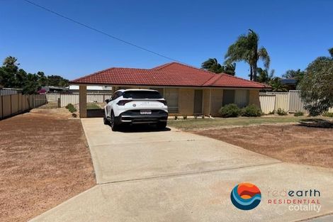 93 Blencowe Rd, Utakarra, WA 6530