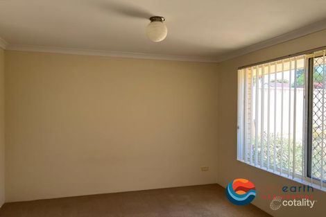 Property photo of 93 Blencowe Road Utakarra WA 6530