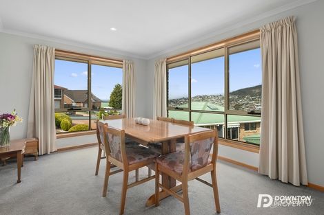 Property photo of 18 Sawyer Avenue West Moonah TAS 7009