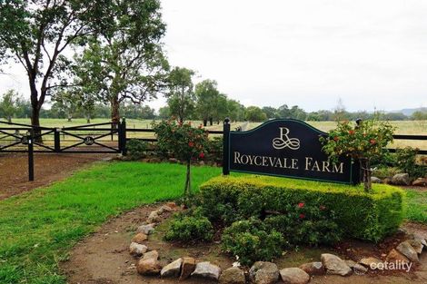 85 Harrys Creek Rd, Violet Town, VIC 3669