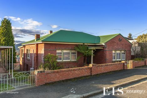 Property photo of 21 Ratho Street Lenah Valley TAS 7008