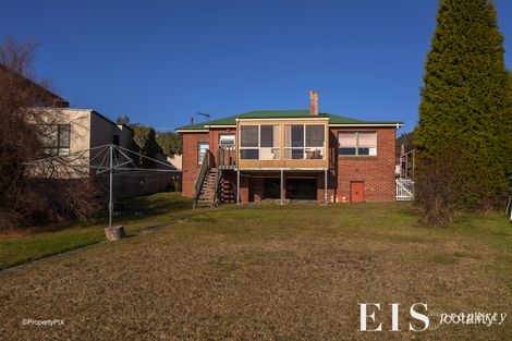 Property photo of 21 Ratho Street Lenah Valley TAS 7008