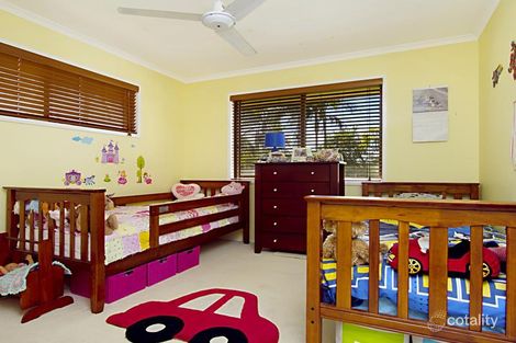 Property photo of 23 Bungowla Street Bracken Ridge QLD 4017