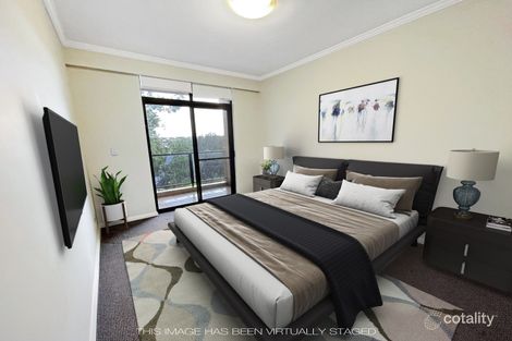 Property photo of 138/2 Dolphin Close Chiswick NSW 2046