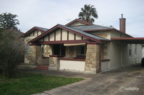 Property photo of 20 Toowong Avenue Kensington Park SA 5068