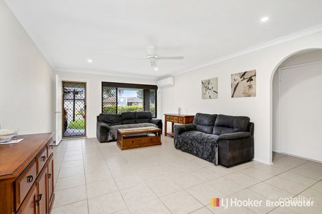 Property photo of 20 Burrendong Road Coombabah QLD 4216