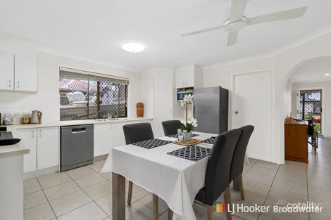 Property photo of 20 Burrendong Road Coombabah QLD 4216