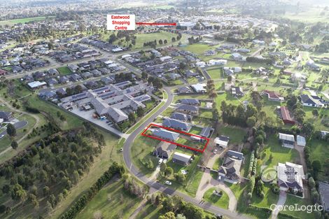 48 Timbarra Dr, Eastwood, VIC 3875