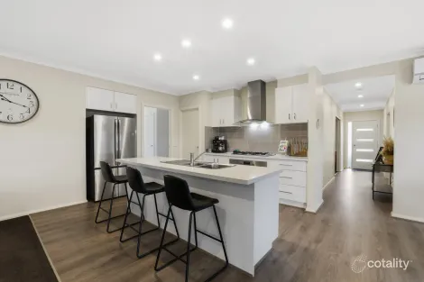 Property photo of 116 Mills Road Warragul VIC 3820