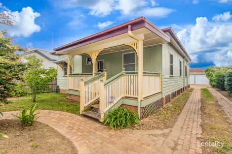 204 Hoof St, Grafton, NSW 2460