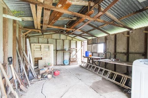 Property photo of 161 Cambridge Street South Grafton NSW 2460