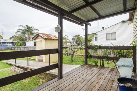 Property photo of 161 Cambridge Street South Grafton NSW 2460