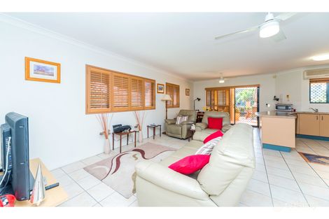 Property photo of 1/83 Brighton Street Biggera Waters QLD 4216