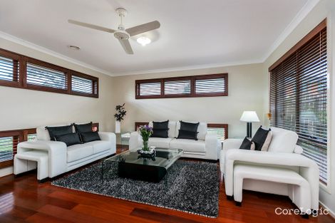 Property photo of 9 Sunlight Avenue Epping VIC 3076