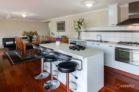 Property photo of 9 Sunlight Avenue Epping VIC 3076