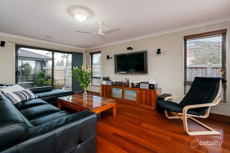 Property photo of 9 Sunlight Avenue Epping VIC 3076