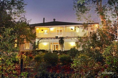 Property photo of 20 Mooloolah Road Mooloolah Valley QLD 4553