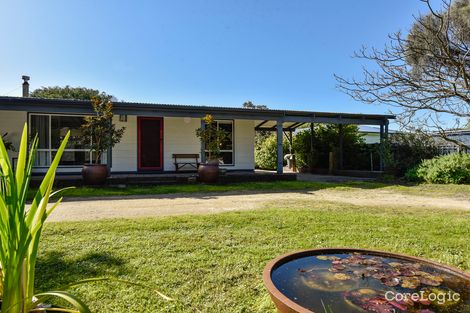 Property photo of 87 Main Road Robe SA 5276