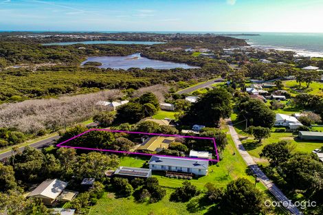 Property photo of 87 Main Road Robe SA 5276