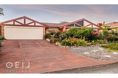 12 Raine Tce, Winthrop, WA 6150