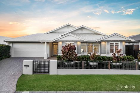 Property photo of 6 Unity Lane South Ripley QLD 4306
