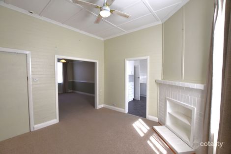 Property photo of 12 Adele Street Yass NSW 2582