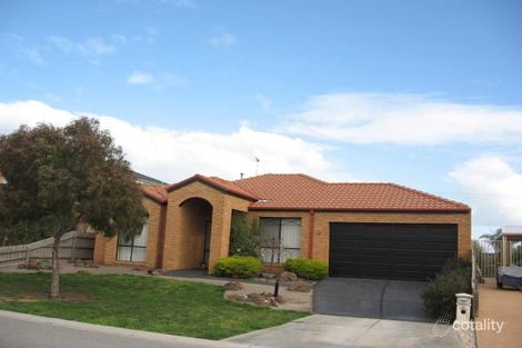 27 Clocktower Ct, Berwick, VIC 3806