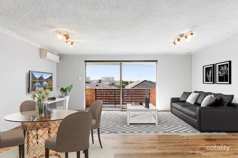 Property photo of 29/7-9 Cross Street Kogarah NSW 2217