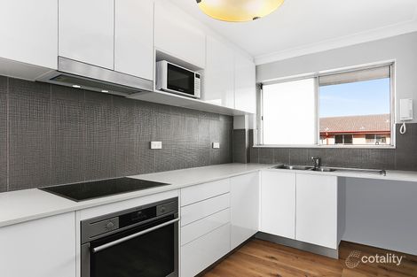 Property photo of 29/7-9 Cross Street Kogarah NSW 2217