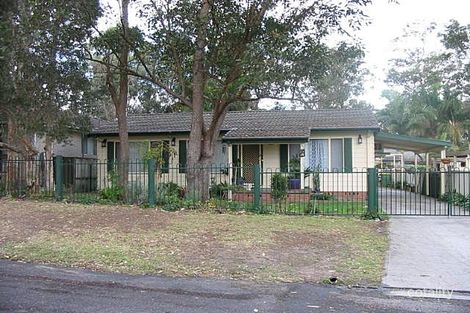 11 Mccrea Bvd, San Remo, NSW 2262