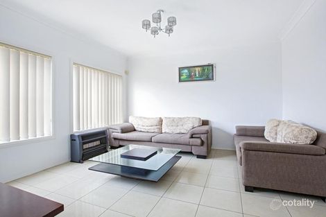 Property photo of 6/345 Hamilton Road Fairfield West NSW 2165