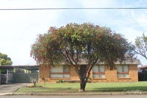 Property photo of 82 Durham Street Mount Druitt NSW 2770