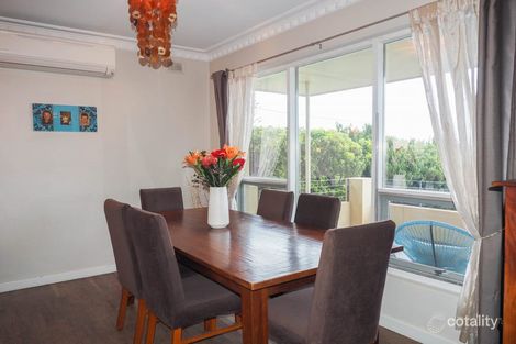 Property photo of 19 Morgan Street Port Lincoln SA 5606