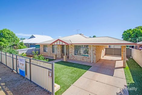 Property photo of 32 Trevaskis Street Somerville WA 6430