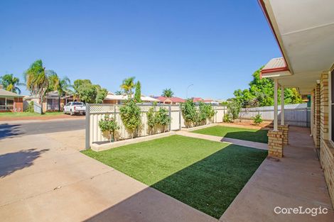 Property photo of 32 Trevaskis Street Somerville WA 6430