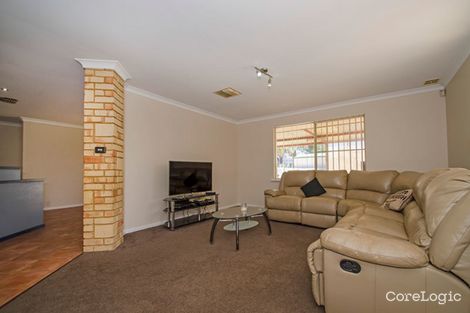 Property photo of 32 Trevaskis Street Somerville WA 6430