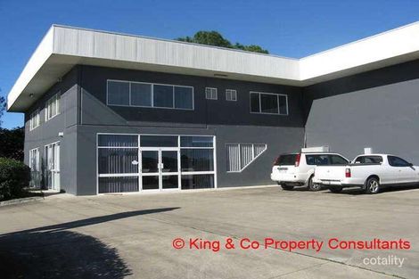 1/23 Vauxhall St, Virginia, QLD 4014