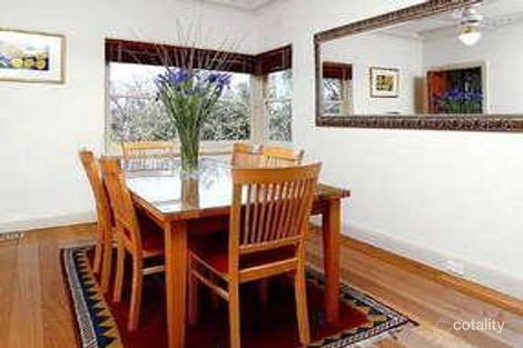 Property photo of 34 Bellevue Avenue Rosanna VIC 3084