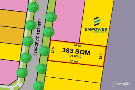 3 Starcevich St, Airds, NSW 2560