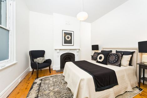 Property photo of 7 Raper Street Newtown NSW 2042