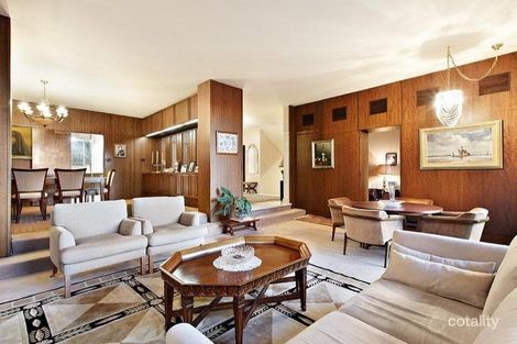 Property photo of 3 Matthews Court Toorak VIC 3142