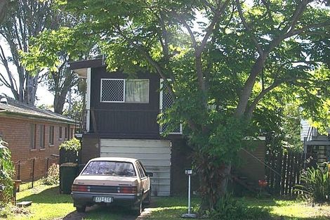 53 Bremen St, Hemmant, QLD 4174