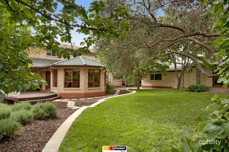 142 Monaro Cres, Red Hill, ACT 2603