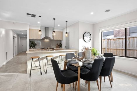 Property photo of 7 Autumn Way Diggers Rest VIC 3427