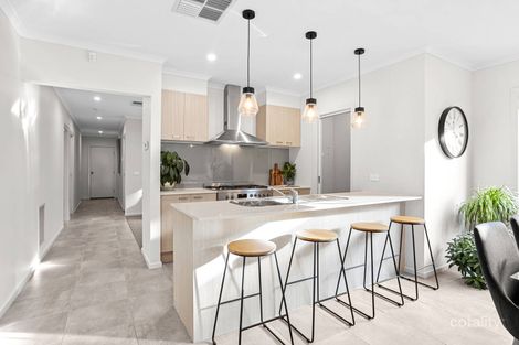 Property photo of 7 Autumn Way Diggers Rest VIC 3427