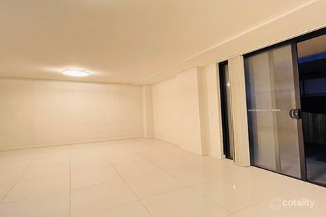 Property photo of 5318/84 Belmore Street Ryde NSW 2112