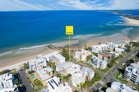 Property photo of 5/9 Dingle Avenue Kings Beach QLD 4551
