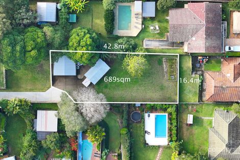 14a Anchorage Cres, Terrigal, NSW 2260