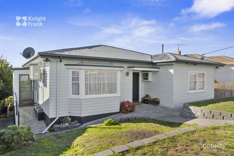 Property photo of 9 Lawson Street Moonah TAS 7009
