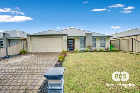 62 Grandite Fawy, Australind, WA 6233